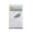 130 * 210cm, one side gold and one side silver, variant on Camping earthquake life-saving cold survival insulation blanket disposable anti-radiation emergency blanket anti-emergency blanket