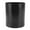 Black, variant on 360 Rotatable Utensil Holder Kitchen Storage Container Organizer For Home Cooking Tool Tableware