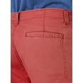 thumbnail image 4 of Wrangler Men's Cargo Short with Stretch, 4 of 8