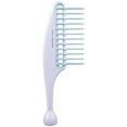thumbnail image 4 of Cricket Friction Free Rake Comb, 4 of 5