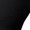 #01 Black 【Mix, Match & Rotate: Stock Up on Daily Colors】, variant on Women's Sleeveless Turndown Collar Solid Color Comfy Daily Tank Tops Casual Workout | CSEONE,Black L
