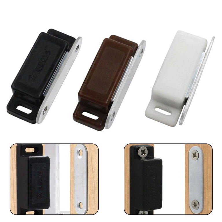 Maxi Index A-Z Extra-Wide Card With Colored Mylar Tabs - 230 Micron, A4 Size, White, Multipunched