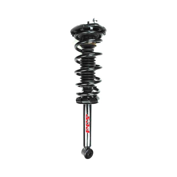 FCS Automotive International Complete Strut Assembly