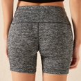 thumbnail image 4 of Las mujeres de la moda pantalones de Yoga Slim Fit Fitness Running Leggingspangjing, 4 of 4
