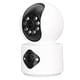 thumbnail image 4 of Cámara de seguridad NikouMX Cámara de vigilancia inalámbrica doble lente Wi Fi Tecnología avanzada, 4 of 8