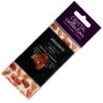 thumbnail image 4 of Aragonite Healing Crystal, 4 of 9