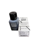 Erno Laszlo Exfoliate & Detox Detoxifying Cleansing Oil 2 fl oz