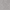 Gray, variant on Uptown Home Gray Velvet Blackout Window Curtain Panels Block Light Thermal Geometric Embossed Curtains for Bedroom/Living Room, Back Tab/Rod Pocket, 52"x63"x2