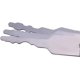 thumbnail image 3 of 10pcs Cabinets Repair Tool Emergency Pocket Set, 3 of 5