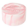 thumbnail image 1 of Coffee Filter Papers Storage Container, Silicone Round Coffee Filter Holder Basket For Home Coffee Shop, 1 of 8