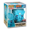 thumbnail image 2 of Figura Funko Pop Kakashi 7.87 Pulgadas, 2 of 3