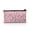 Cute Penguin, variant on KUIFORTI Cute Alpaca Pencil Case Toddler Desk Pen Pouch Pencil Bag Casual Cosmetic Bag Toiletry Bag Stationery Organizer