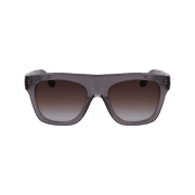 VICTORIA BECKHAM sunglasses VB675S FEMALE 52/20/145 039 FOG