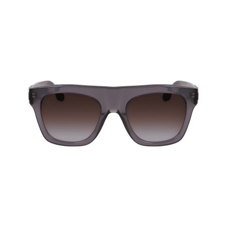 VICTORIA BECKHAM sunglasses VB675S FEMALE 52/20/145 039 FOG