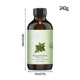 thumbnail image 2 of Aceites esenciales 118ML solo aceite de aromaterapia soluble en agua de la planta de la aromaterapia del masaje del balneario (Buy 2 get 1 free), 2 of 8
