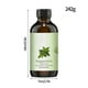 thumbnail image 2 of Essential oils Essential Oil 118ML Single Spa Massage Aromatherapy Plant Water-Soluble Aromatherapy Oil(buy 2 get 10% off), 2 of 4