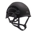 thumbnail image 1 of Casco PETZL Vertex Vent negro 490 g 53-63 cm CE EN397 EN12492, 1 of 5
