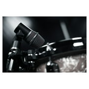 sE Electronics V Snare Tom Supercardioid Microphone - V-BEAT