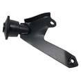 thumbnail image 1 of Soporte Motor SOPORTES STAR 1981 A 1987 Volkswagen L4 1.7L Inferior Frontal, 1 of 3