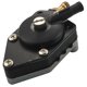 thumbnail image 1 of Outboard Fuel Pump With Gasket For Johnson/evinrude 20hp-140hp Outboards Replace 438556 388268 3882-Good-Yvan, 1 of 1