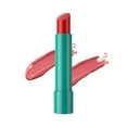 Caveitl Lipstick,Lip Color Lipstick Powerfully Moisturize Lips And