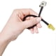 thumbnail image 2 of 4G Antenna SMA Female to TS9 Male Adapter Cable 15cm 2PCS for External Antenna Router E5372 E5577 E, 2 of 5