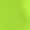 Mint Lime Green, variant on Mens Short Sleeve Tshirts Bodycon Tops Tee for Man Boat Neck Workout Gym Jogger Going Out Quick Dry Basic Fall Summer Shirts 2026 Clothing Country Concert XXL