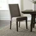 thumbnail image 2 of Liberty Furniture Fauteuil Rembourré, 2 of 5