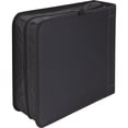 thumbnail image 4 of 208 Capacity CD Wallet, 4 of 5
