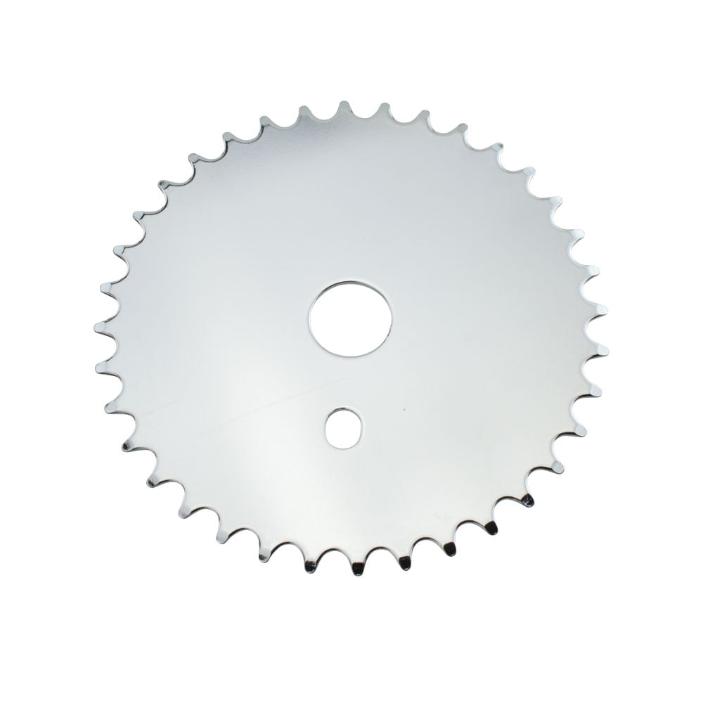 bike sprocket walmart