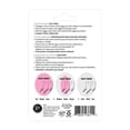 thumbnail image 3 of R&M International Egg Timer Color Changing, 3 of 3