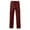 1d Cargo Pants for Men Camo Red, variant on Black Pants Men Stretch Men's Casual Cargo Pants Drawstring Elastic Waist Pants Loose Fit Joggers with Multi Pockets for Streetwear