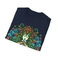 thumbnail image 4 of Mother Earth Design T-Shirt - 6 Color Choices, 4 of 8