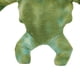 thumbnail image 4 of Muñeca de la felpa de las puertas del juego del horror, muñeca de la felpa del juguete de la felpa de la felpa de las puertas del juego de terror Valor excepcional, 4 of 12