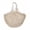 B, variant on Toudaret Cotton Mesh Shopping Bag Eco-friendly Grocery Bags Cotton Mesh Bag Reusable Grocery Tote with Long Handles Washable Eco-friendly Shopping for Fruits