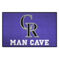 thumbnail image 1 of MLB - Colorado Rockies, 1 of 1