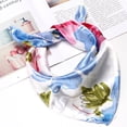 thumbnail image 1 of Women Scarf Multi-Purpose Bandana Gift Sets– Headband, Wrap, Protective Coverage, 1 of 2