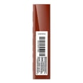 thumbnail image 4 of Labial Líquido Superstay Vinyl Sauce LTD&nbsp;190 AS X Sweet N Sour 4.2 ml, 4 of 4