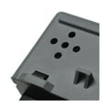 thumbnail image 4 of Intermotor Turn Signal Flasher, 4 of 5