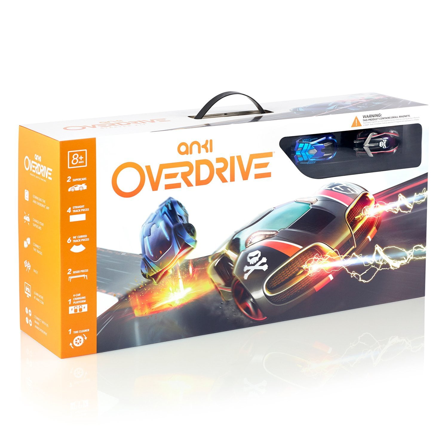 anki overdrive walmart canada