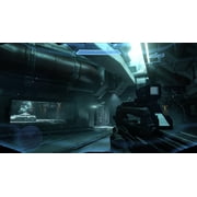Microsoft Halo 4 (XBOX 360)