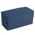 thumbnail image 2 of Drive Medical Folding Bed Wedge, 10", 2 of 4