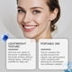 thumbnail image 3 of Collagen + Hydroxyapatite Toothpaste Care Powder Smile Strengthening Oral Care | Protects Gum Health, Repairs Enamel, Reduces Sensitivity, Natural Te, 3 of 5