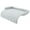 Blue, variant on Calming Pet Bed Mat Velvet Fabric Non Bottom Sofa Protector Cushion for Cat Small Dog Indoor Home Rest