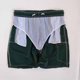 thumbnail image 5 of Ceisia Men's Quick-Dry Swim Trunks | 4-Way Stretch Multi-Pocket Elastic Waist Beach Shorts (Multiple Solid Colors) Gifts, 5 of 8