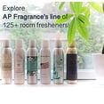 thumbnail image 3 of Ambientador en aerosol Room Fragrance Belfair Oaks White Zen, 3 of 6