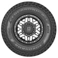 thumbnail image 2 of Llanta 275/65R18 123/120S Yokohama Geolandar A/T G015, 2 of 3