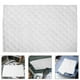 thumbnail image 4 of mantas insonorizantes de algodón para automóviles, material insonorizante para puertas interiores y techos de automóviles, 4 of 7