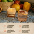 thumbnail image 4 of Vela Paddywax Al Fresco Pimienta + Ciruela 198 ml, 4 of 7