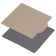 thumbnail image 5 of Plataforma De Placa De Acero Con Resorte PEI, Impresora 3D Placa De Cama PEI De Acero Con Resorte Adhesión Superficial Fuerte Para Universidades, 5 of 7